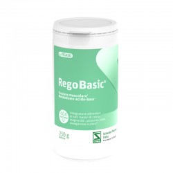 RegoBasic polvere Pegaso