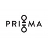 PriMa