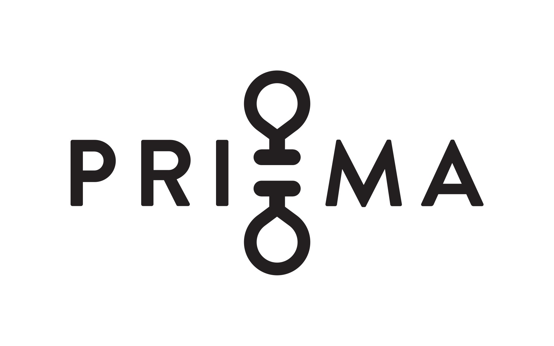 PriMa