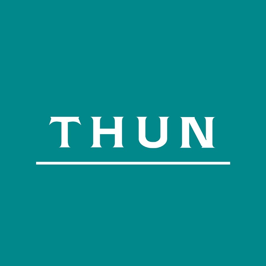 THUN