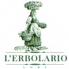 L'Erbolario