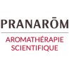 Pranarom