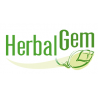 Herbalgem