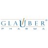 Glauber Pharma