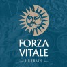 Forza Vitale