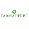 Farmaderbe